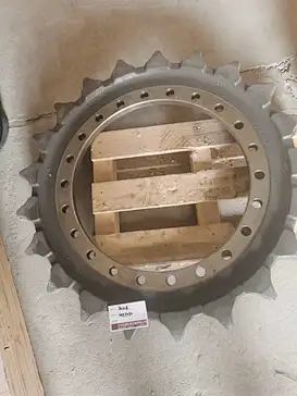 14559050